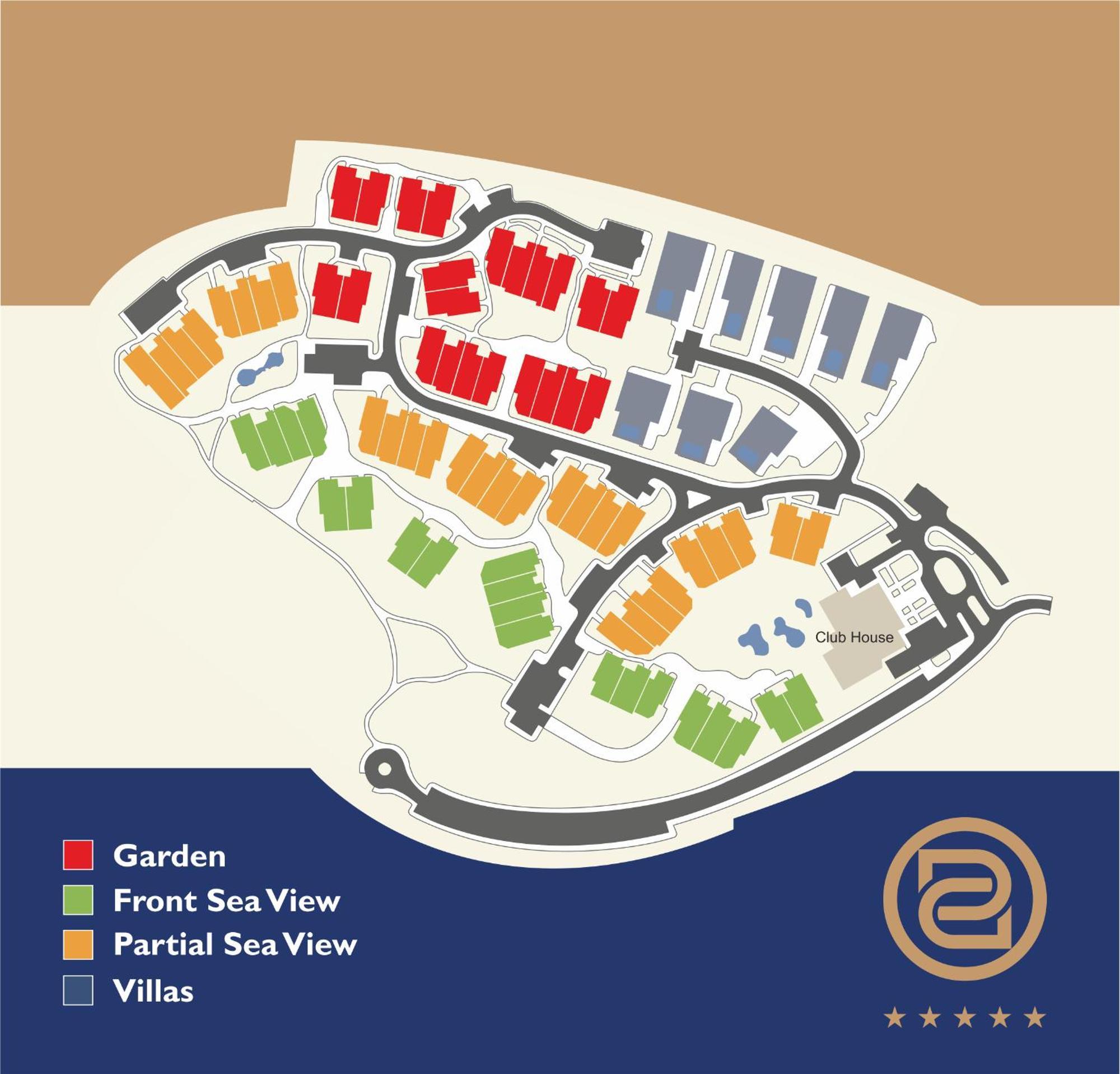 Dunas Douradas Beach Club Vale do Lobo Exterior photo