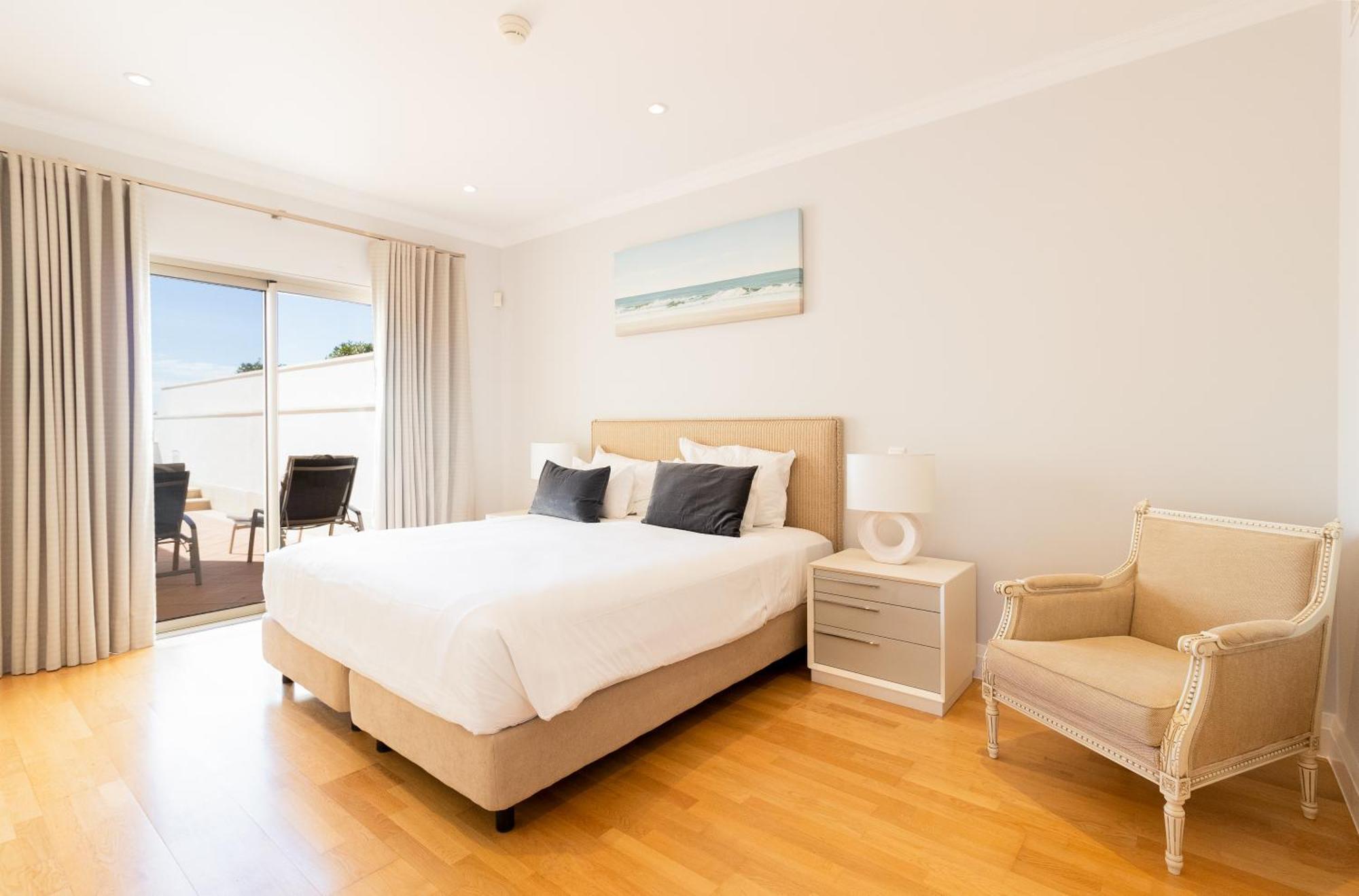 Dunas Douradas Beach Club Vale do Lobo Room photo