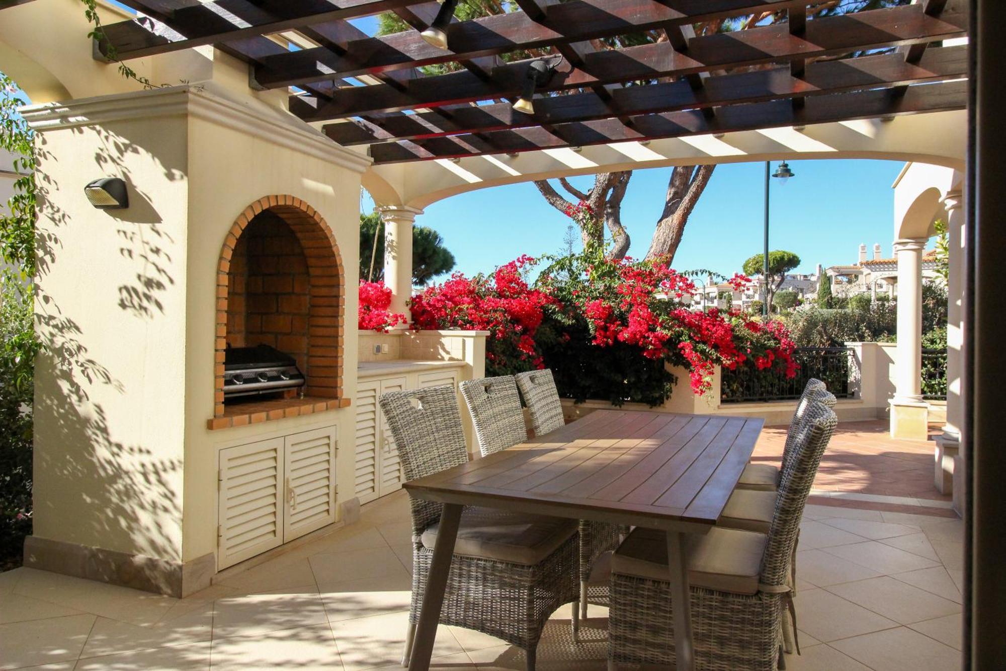 Dunas Douradas Beach Club Vale do Lobo Room photo