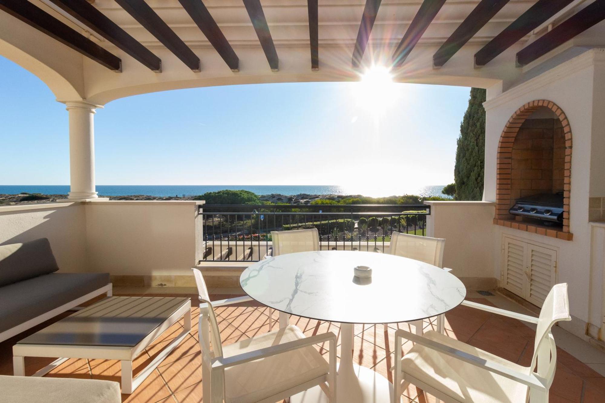 Dunas Douradas Beach Club Vale do Lobo Room photo