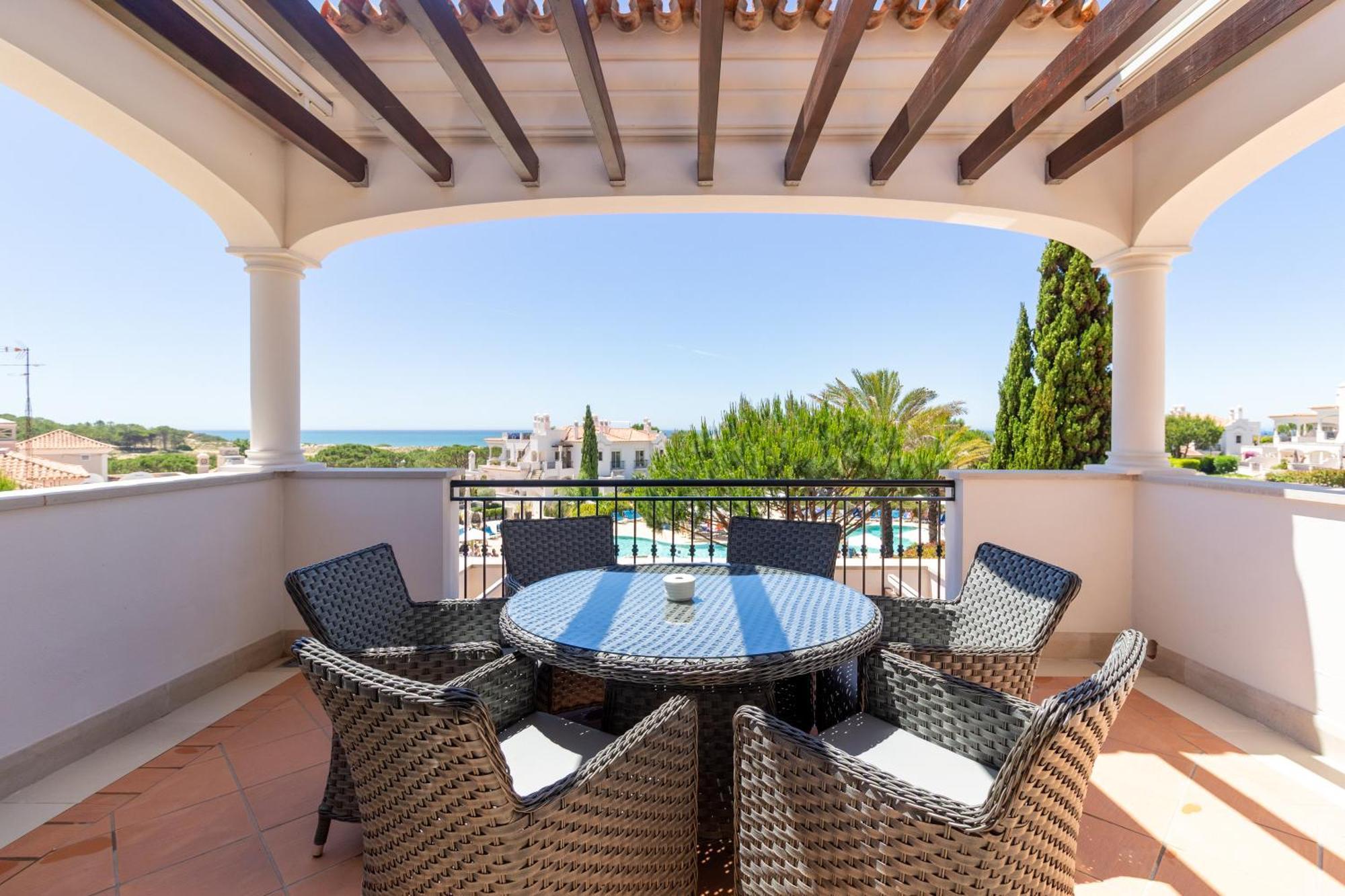 Dunas Douradas Beach Club Vale do Lobo Room photo